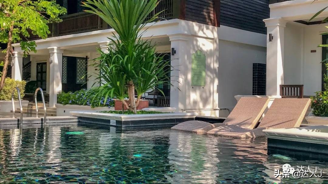 清迈攻略介绍,清迈攻略最全