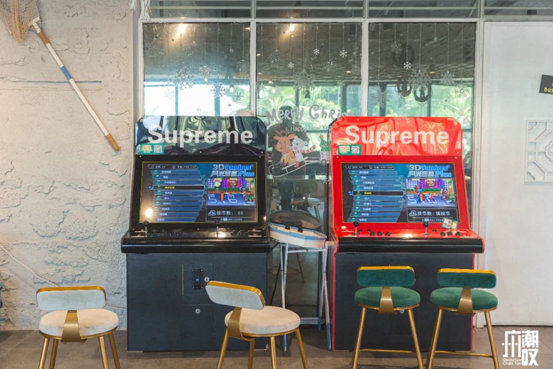 广州帐篷餐厅攻略,广州梦幻森林餐厅