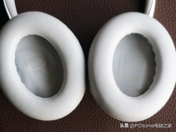 bose700耳机推荐头戴式,bose700耳机使用视频