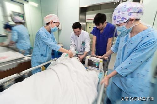 如果觉得生活很累去哪几个地方,人生要去四个地方看看你就会明白