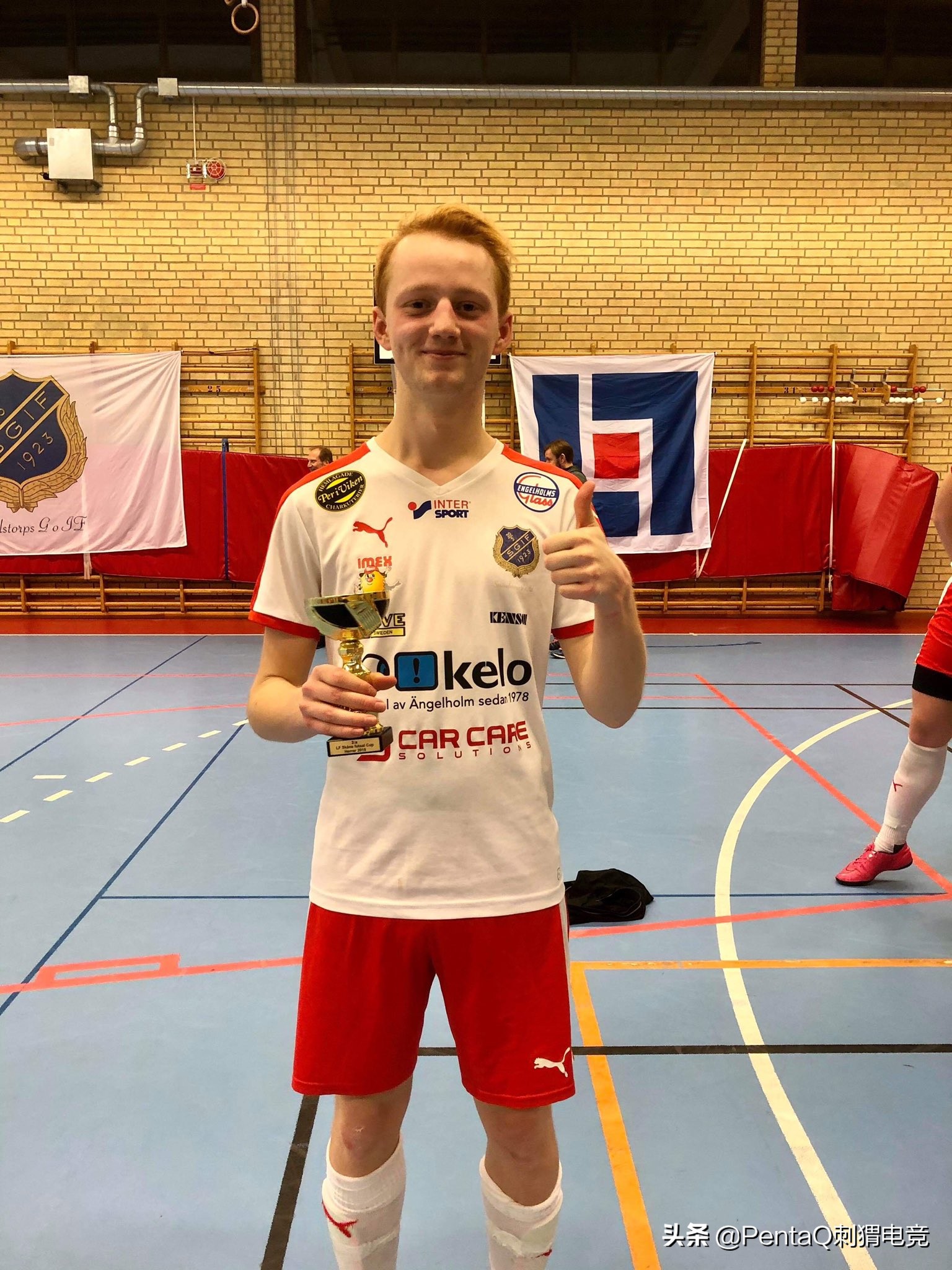 s10英雄联盟全球总决赛dwg打sn,英雄联盟s10全球总决赛dwg中单