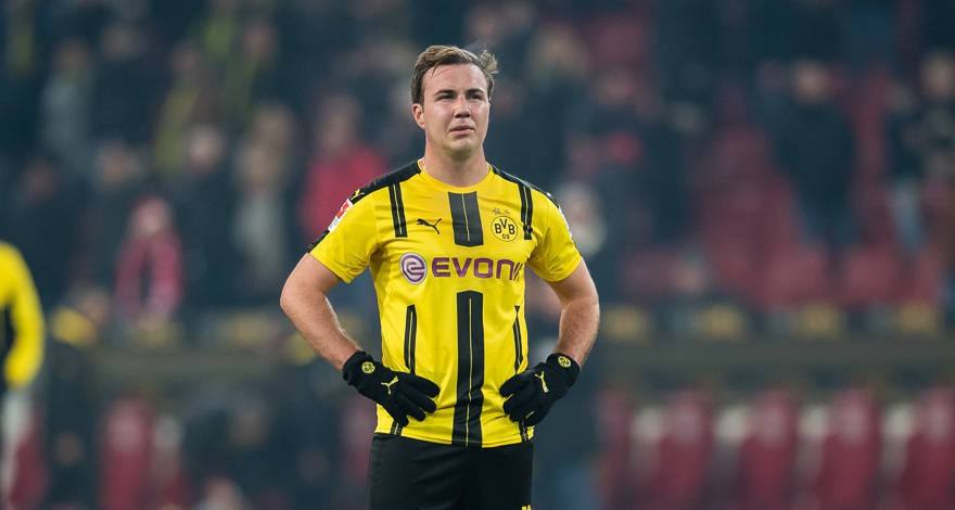 拜仁8000万后卫生涯迎来重大转折,拜仁惨遭惨案