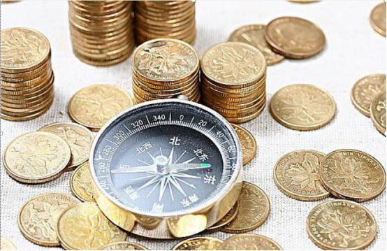 瑞波币官网怎么样瑞波币交易平台怎么交易