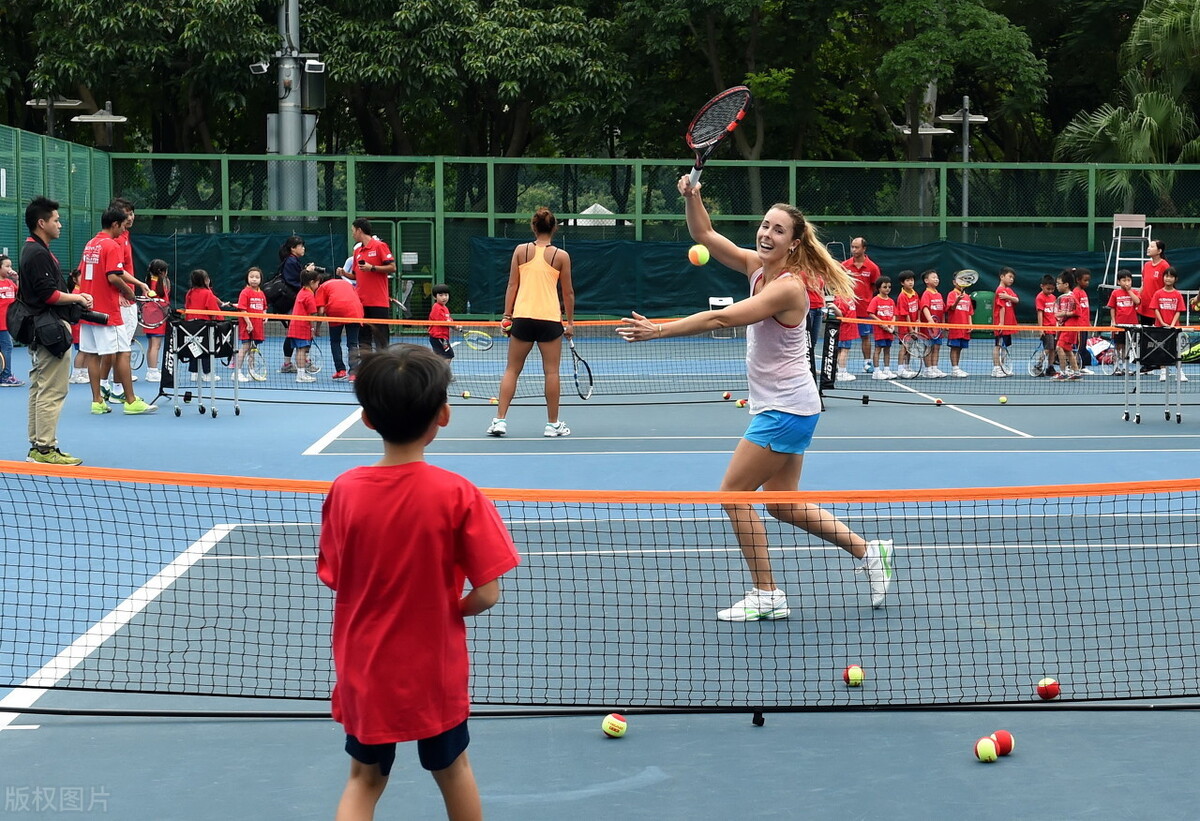 怎么减掉大象腿?戒掉几个恶习,4个动作练出细长的双腿