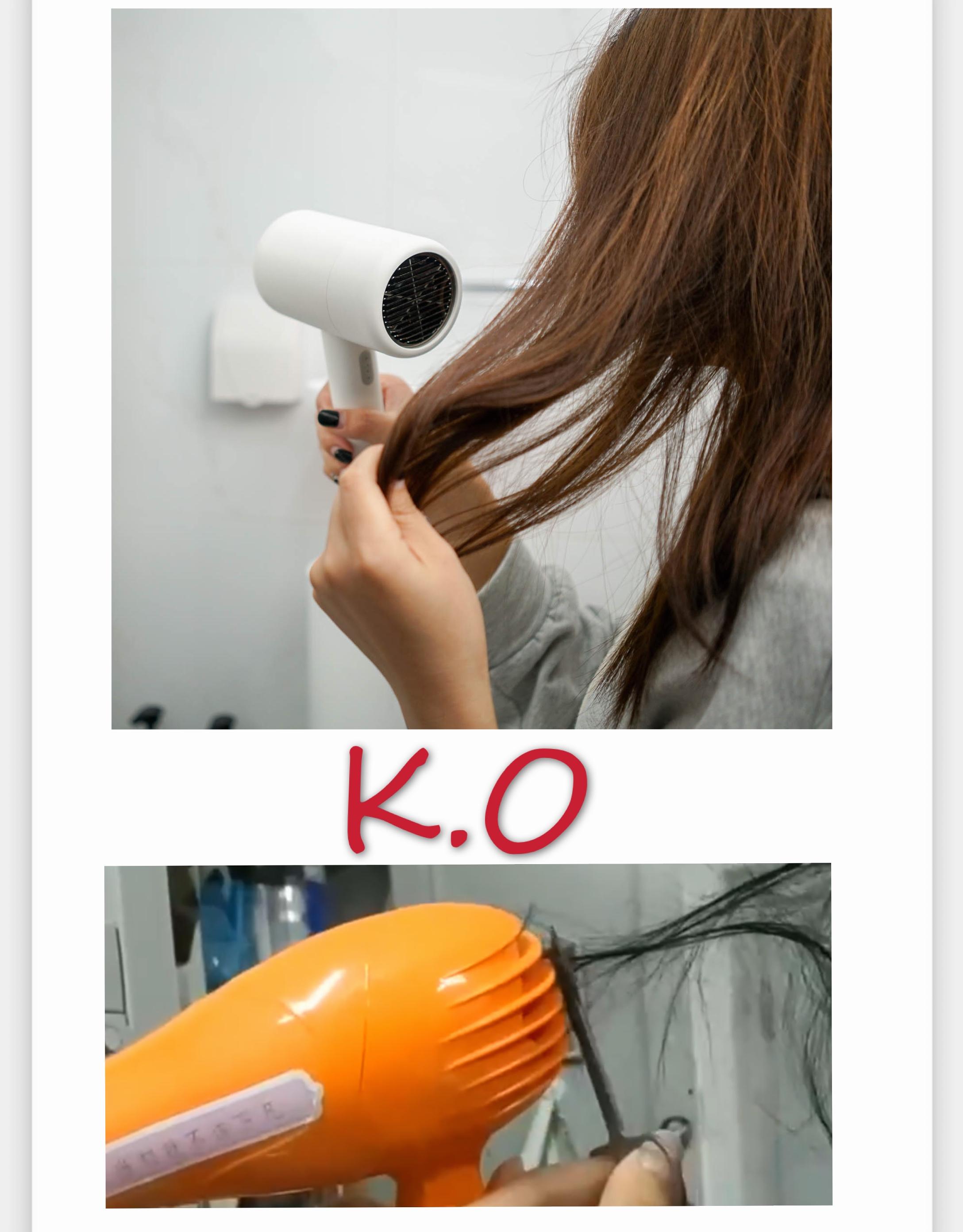 小米超大马达,小米超强线性马达