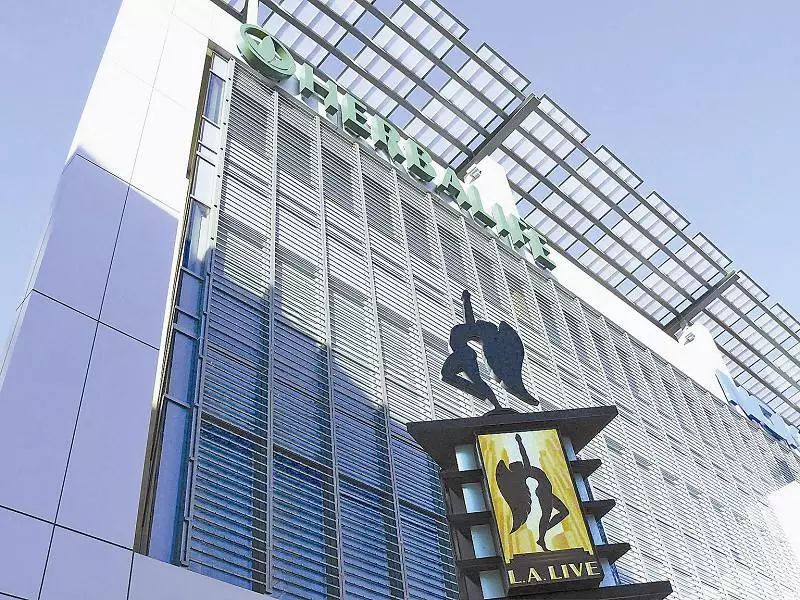 权健和天狮现在怎么样,权健公司现在怎么样了