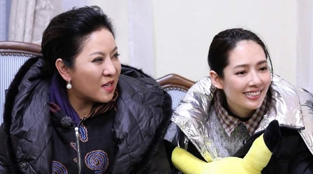 北京保姆价格包吃住,北京住家高端保姆多少钱一个月