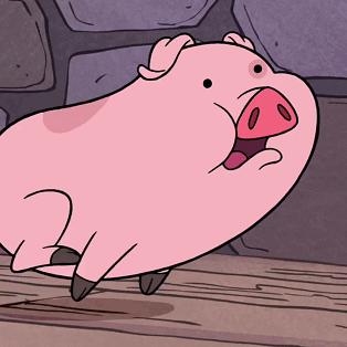 劲捷c83,劲捷c83sb30