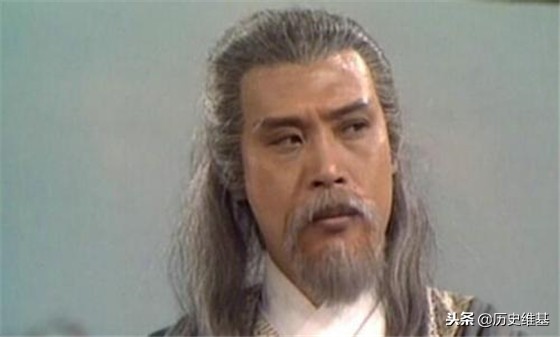 金庸小说为何颠倒黑白,金庸笔下的东邪西毒