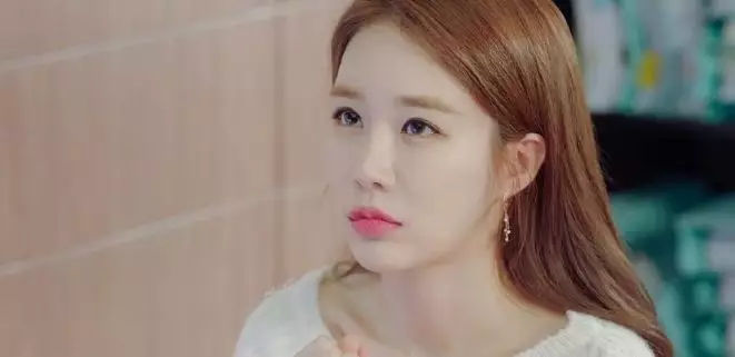 明星都有哪些同款口红,明星们的口红