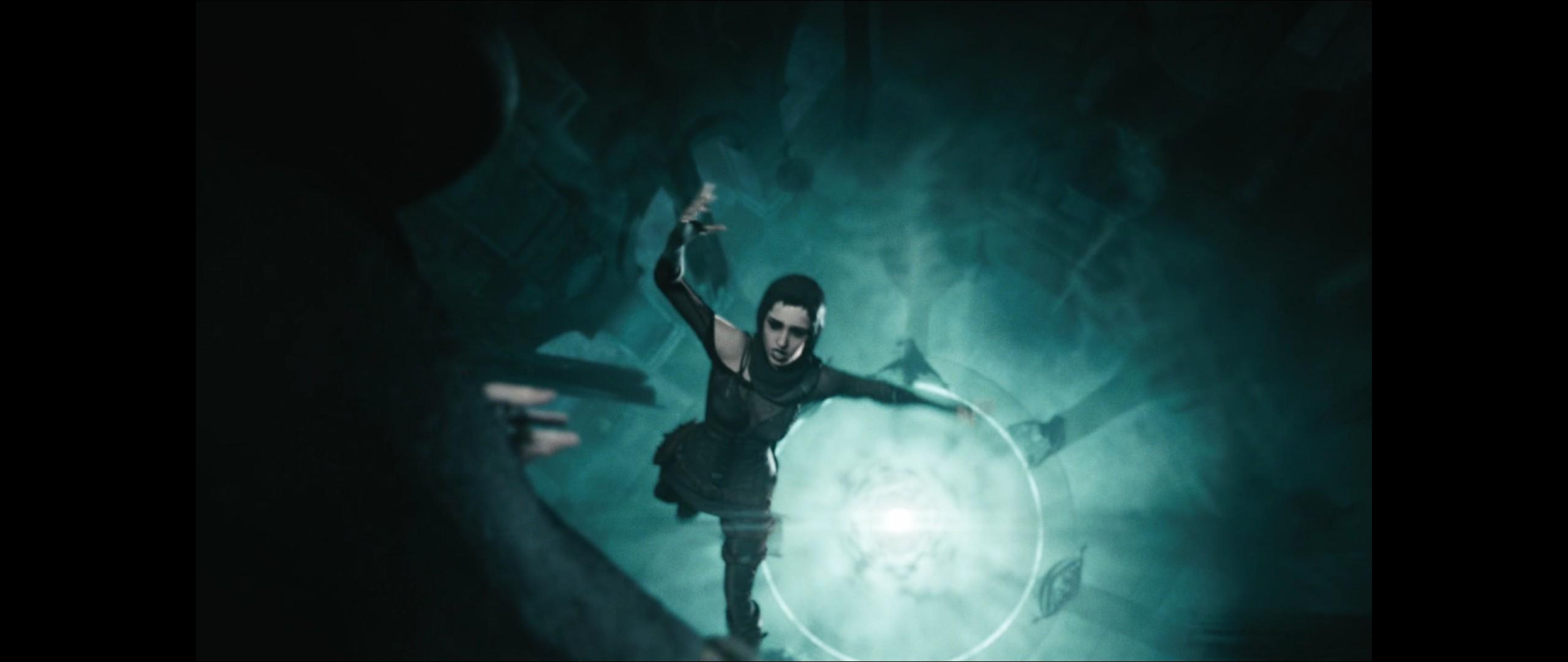 神偷4游戏手机版,神偷四游戏通关