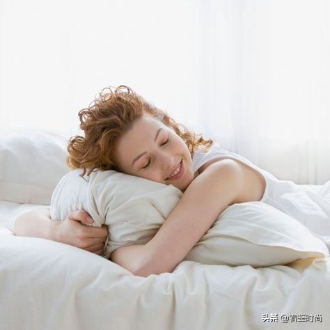 头发剪得很短怎么加快头发生长,头发剪残怎样让头发快速生长