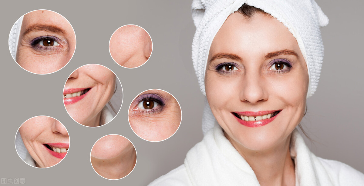 冬天办公室开空调皮肤太干怎么办,夏天开空调皮肤会干吗