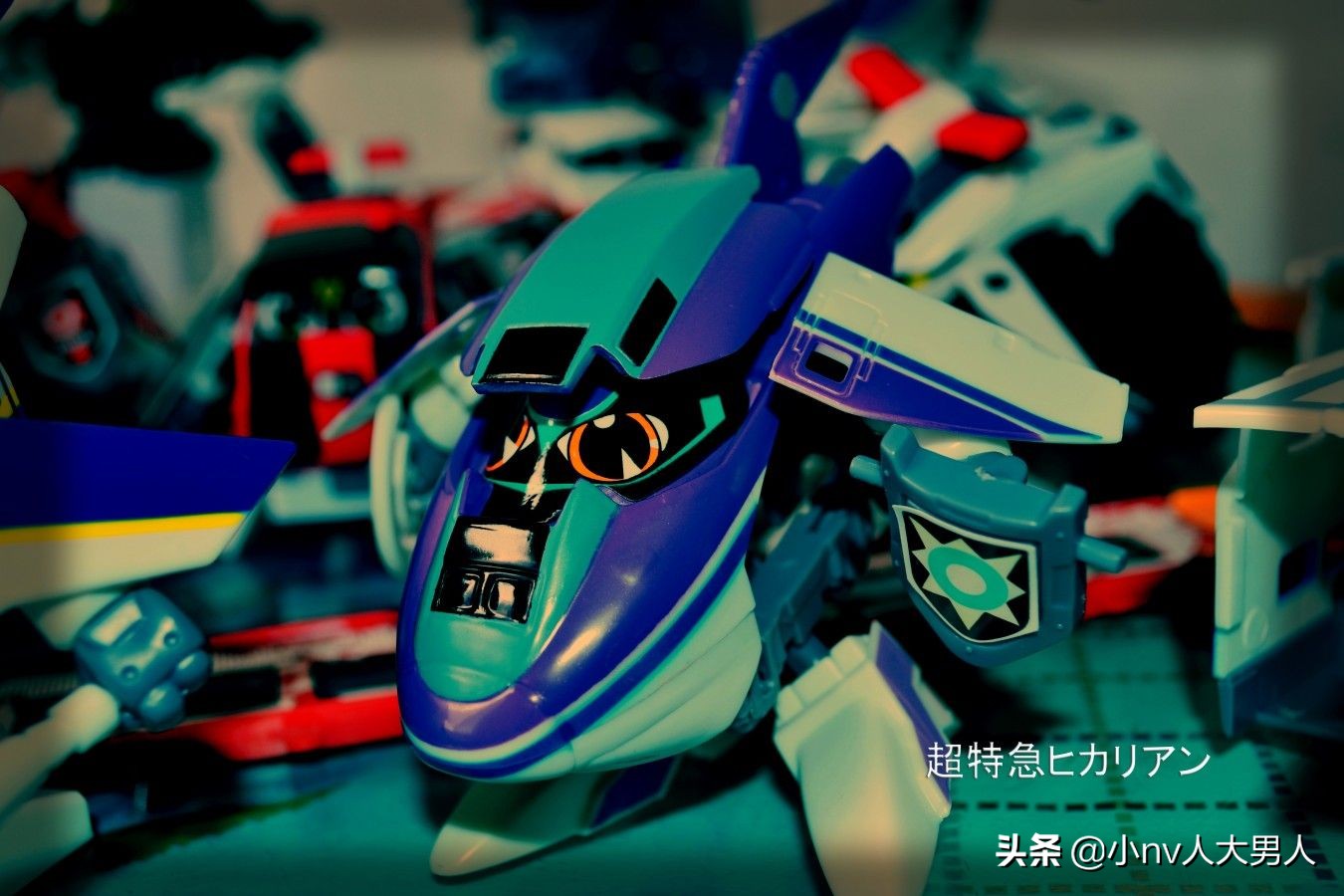 90后小时候最喜欢的动画片,日本动画片90后童年回忆