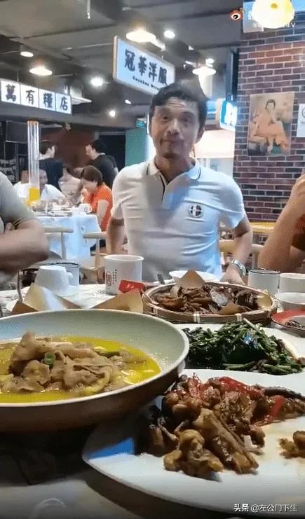 世界足坛最新全面消息,中国足球迎来重大喜讯