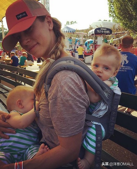 洋葱omall冻龄,洋葱omall的店主总结