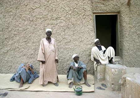 <html>
<head><title>502BadGateway</title></head>
<body>
<center><h1>502BadGateway</h1></center>
<hr><center>nginx</center>
</body>
</html>
<!--apaddingtodisableMSIEandChromefriendlyerrorpage-->
<!--apaddingtodisableMSIEandChromefriendlyerrorpage-->
<!--apaddingtodisableMSIEandChromefriendlyerrorpage-->
<!--apaddingtodisableMSIEandChromefriendlyerrorpage-->
<!--apaddingtodisableMSIEandChromefriendlyerrorpage-->
<!--apaddingtodisableMSIEandChromefriendlyerrorpage-->
