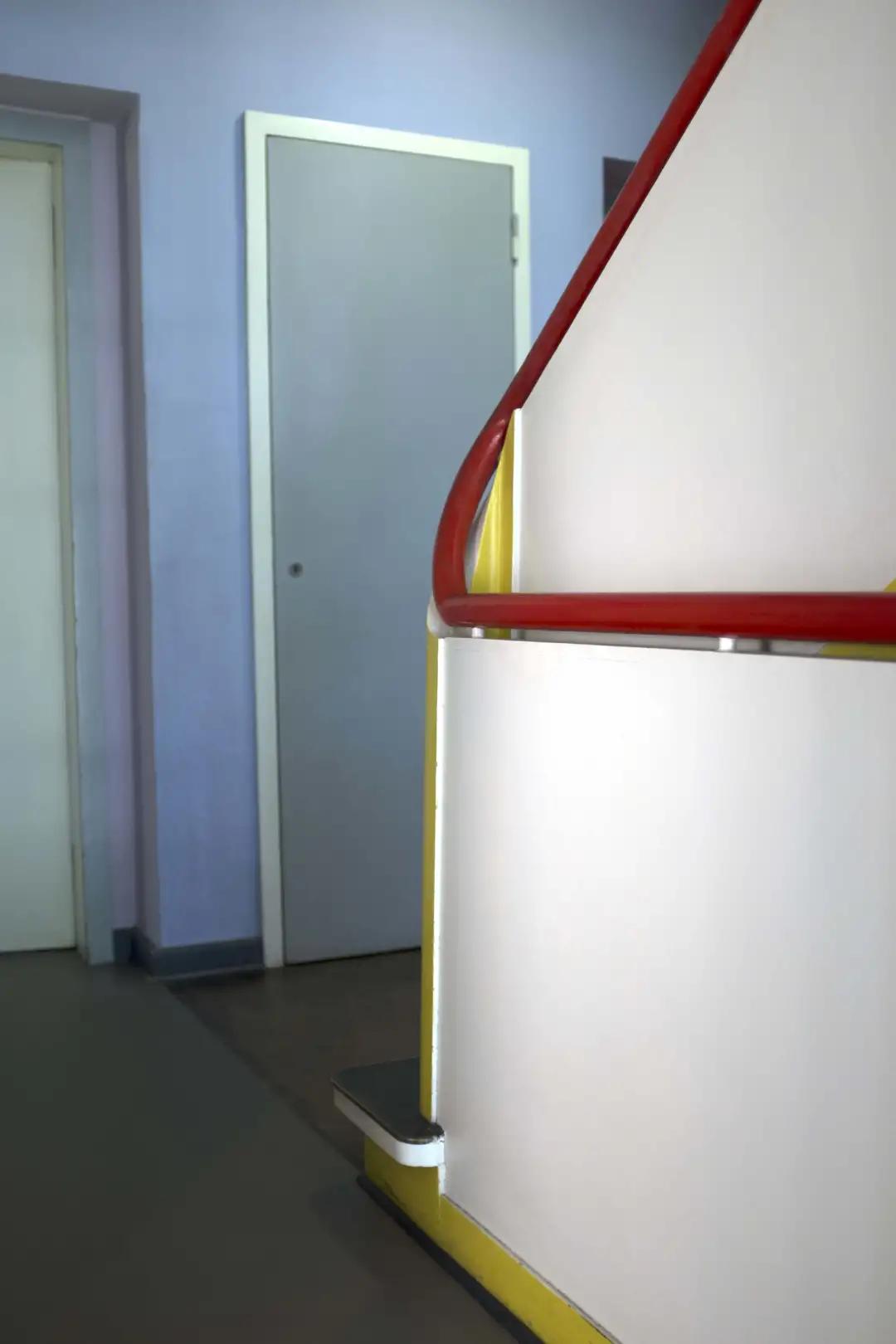 设计色彩创意思路讲述,设计色彩灵感精选