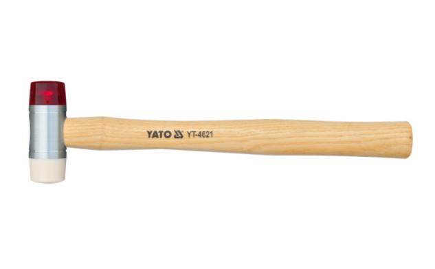 德国工具品牌大全图,世界顶级工具品牌大全图片