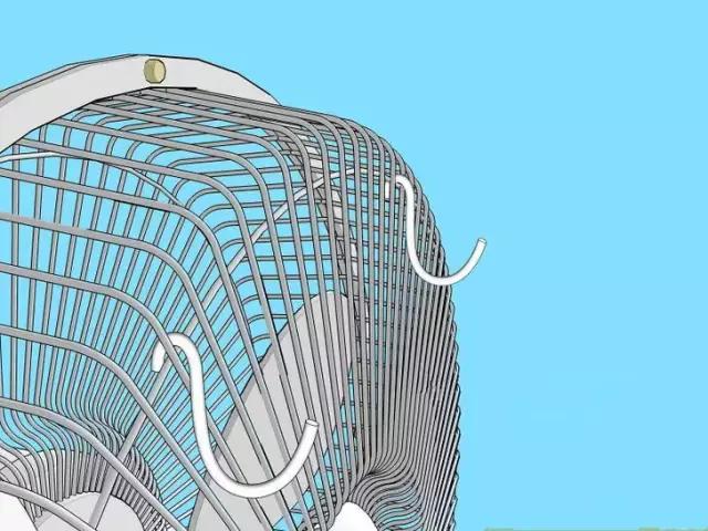 下雨天让鞋子快速干的方法,有什么方法能让鞋子速干