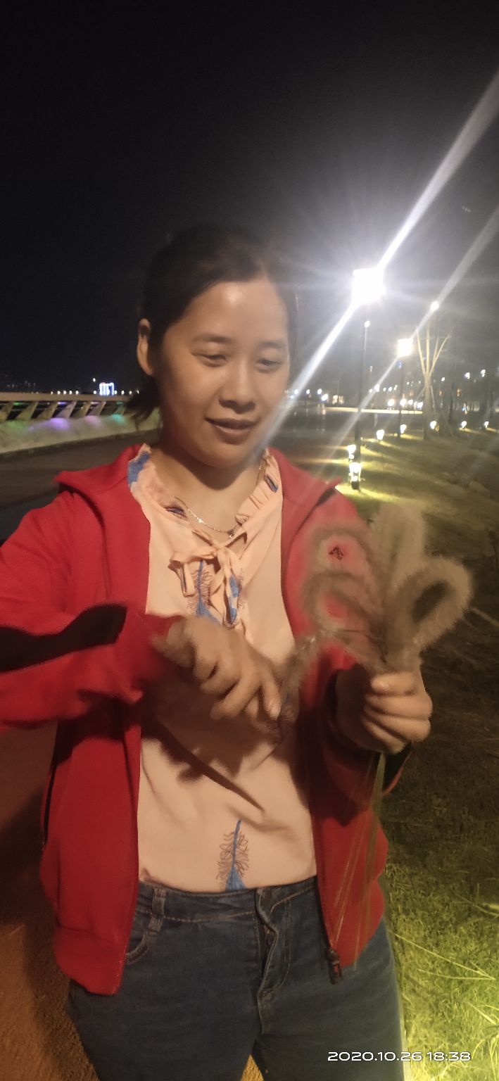 珠海市金湾区三灶二号闸,珠海金湾三灶2号闸