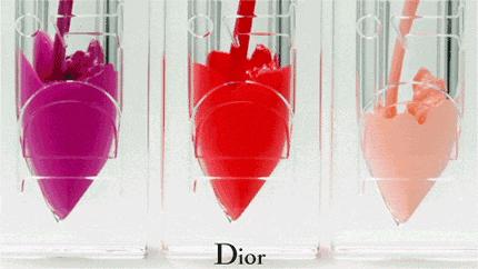 大牌口红三十几块是正品吗,无智商税的口红有哪些牌子