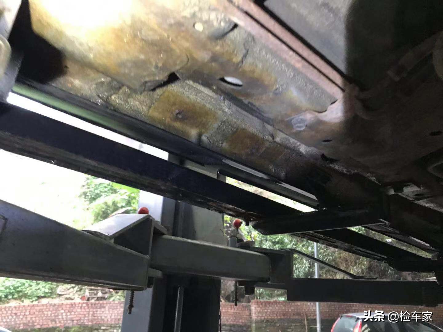 铃木维特拉现状,铃木维特拉到底值不值得入手