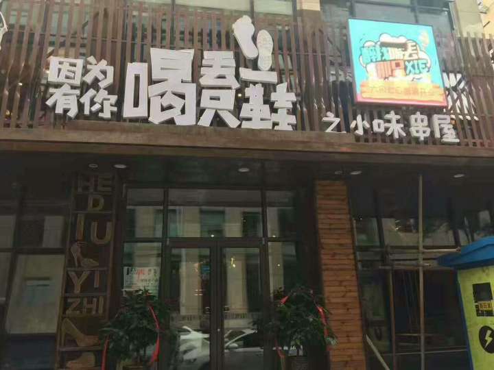 大连出发穷游去哪里比较好,大连自由行住宿攻略