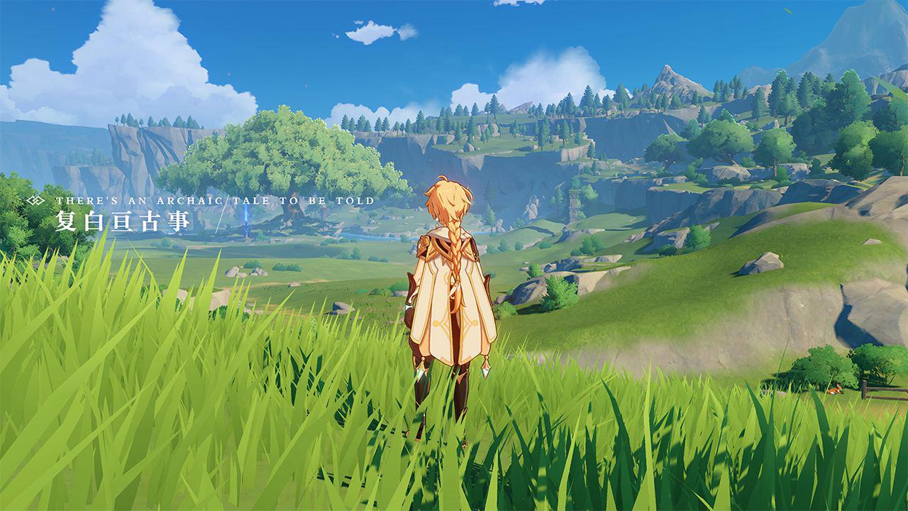 国产塞尔达现在怎么样了,国行塞尔达2021有希望吗