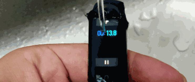 小米手环5隐藏功能大全,小米手环5nfc版有什么功能