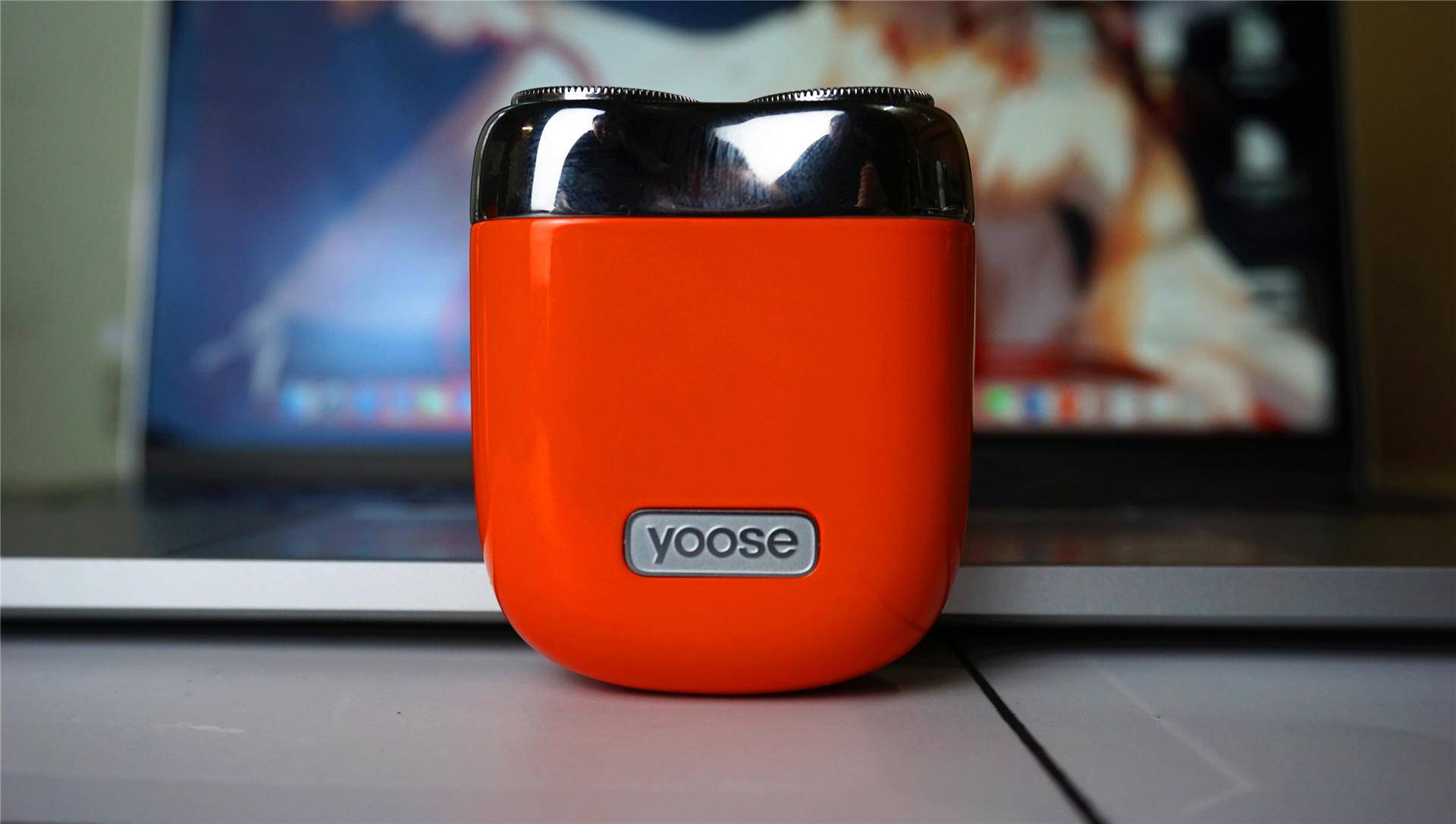 便携刮胡刀测评,便携小巧刮胡刀推荐前十名评测