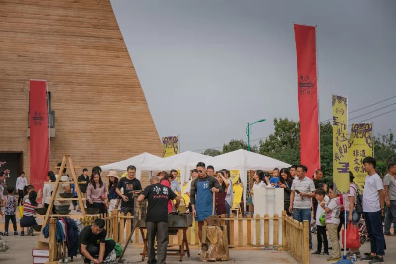 樱桃沟文化旅游节,樱桃沟樱桃文化节