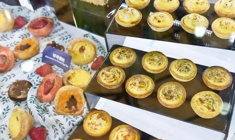 最新出炉婴幼儿配方奶粉抽检结果,婴幼儿米粉抽检报告中国食品报