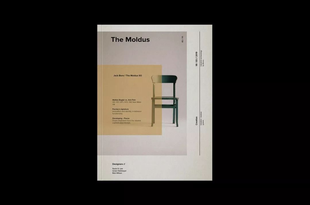 公司画册封面简单大气,红色画册封面手绘简约大气