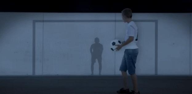 最新款黑科技车,盘点那些黑科技汽车