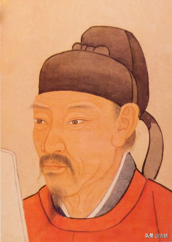 中国现代属鼠的名人有哪些,属鼠的名人成功人士有哪些