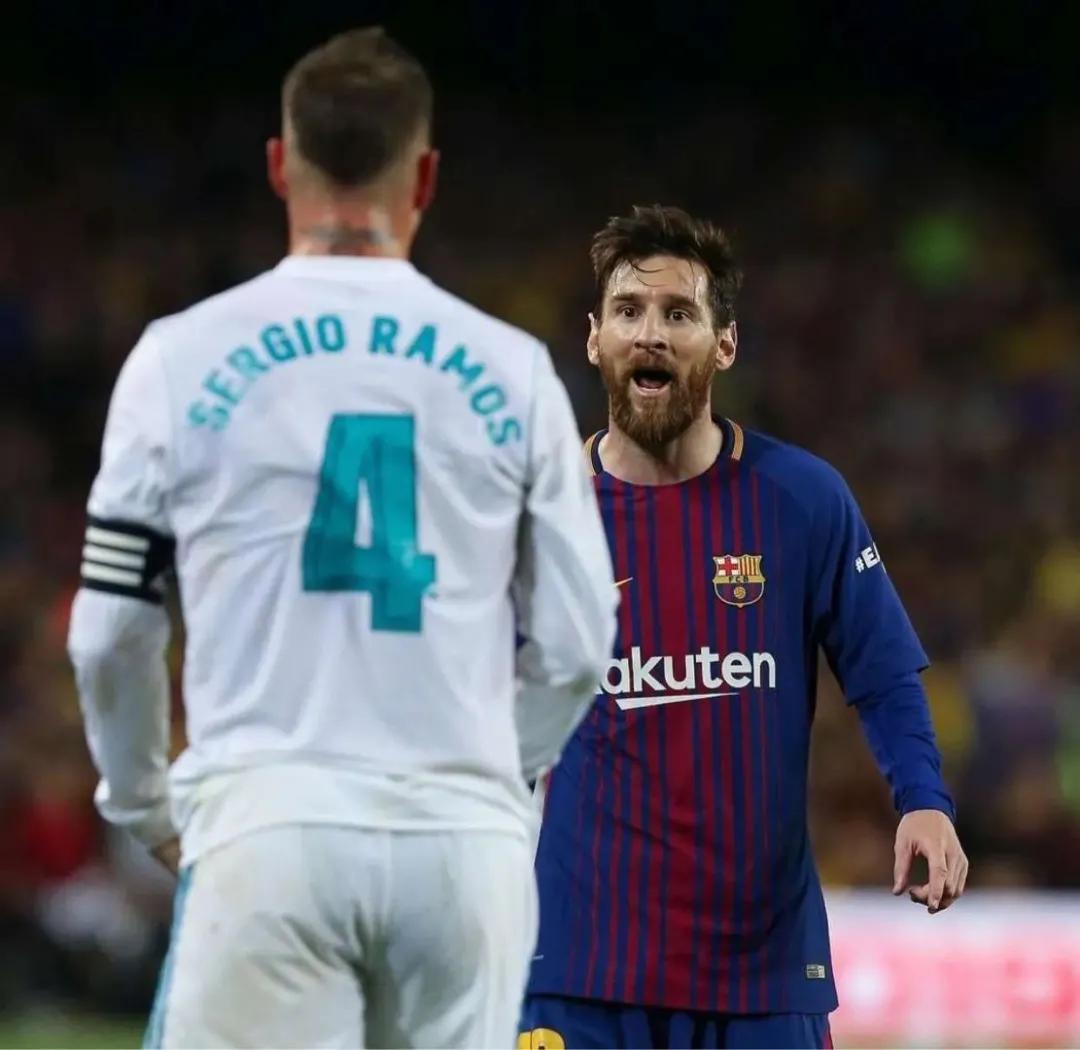 英超big6主帅谈切尔西,切尔西主帅孔蒂