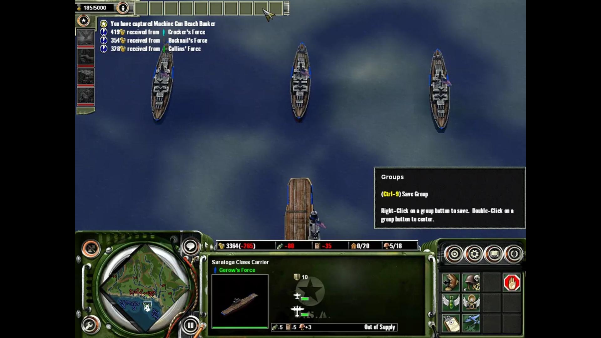 二战德军拿下莫斯科后会怎么样,二战德国攻陷莫斯科了吗