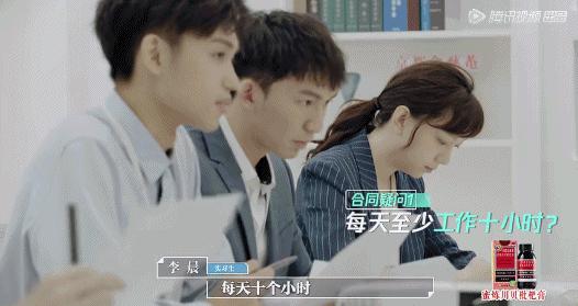 offer鑱屽満鏀荤暐,浠や汉蹇冨姩鐨刼ffer鑱屽満淇濆懡鏁欏