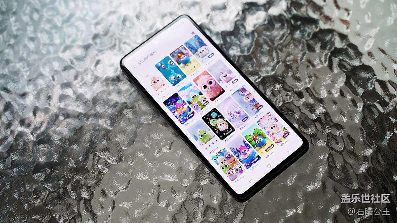 三星galaxya525g有哪些配置,galaxya525g