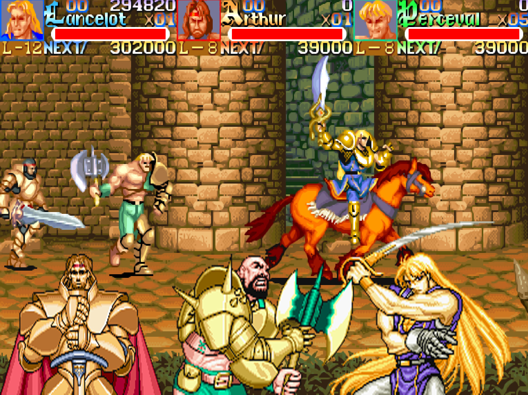 街机游戏boss版,街机游戏boss是条鱼