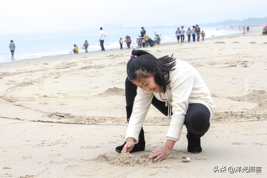 汕尾宜居宜业,汕尾宜居