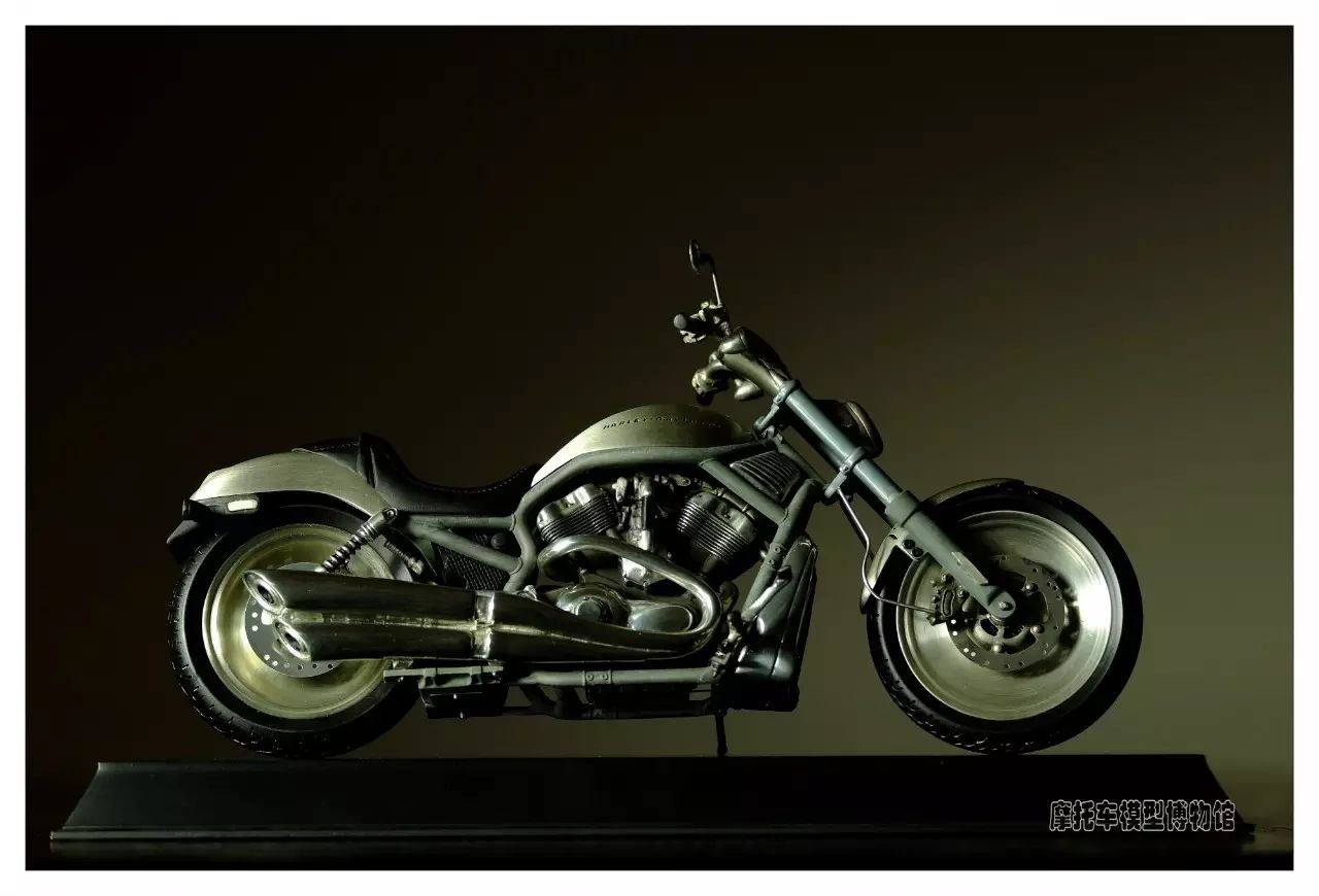 一枚小生,一枚小鲜肉视频