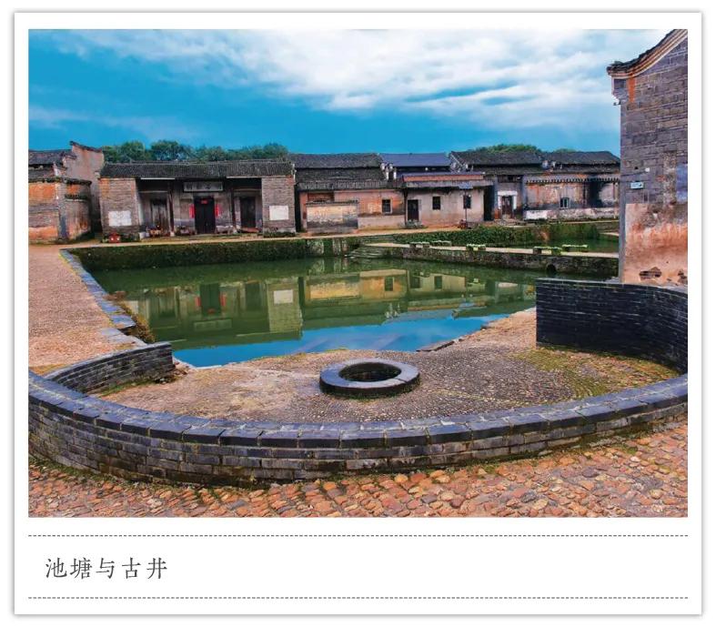 太极八卦顺序是什么,太极八卦摆放位置图解