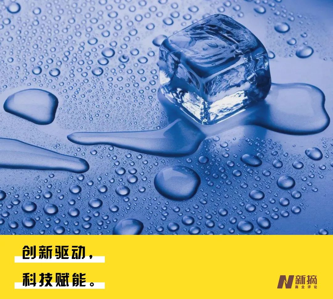 华熙生物玻尿酸饮用水,华熙生物玻尿酸饮用水老爸评测