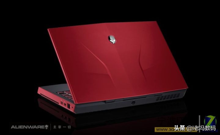 比较好用的笔记本品牌,中国哪些笔记本品牌比较好