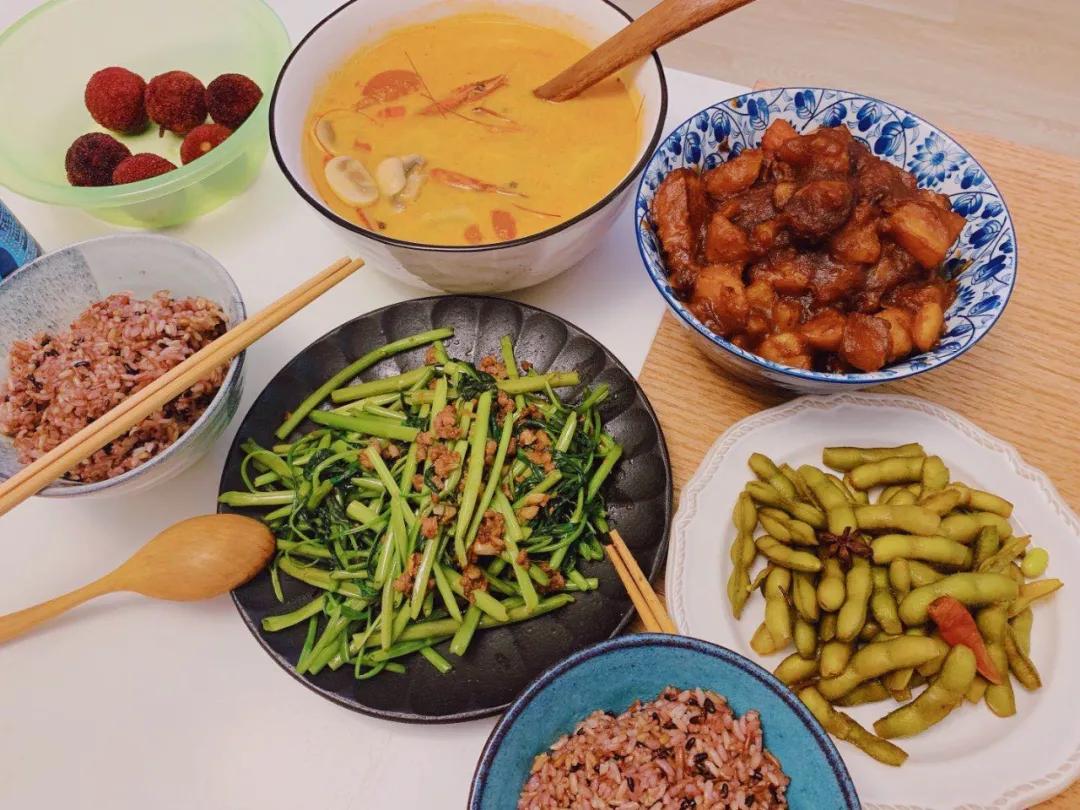 美善品厨师机,美善品料理机食谱大全