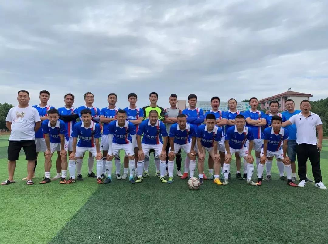 逐鹿“巴陵杯”|第二轮战报出炉，谁是你心中“最强王者”？