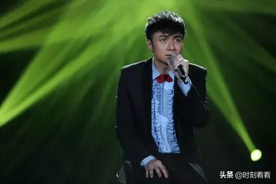 十大渣男何书桓 (你不了解的何书桓隐形渣男)