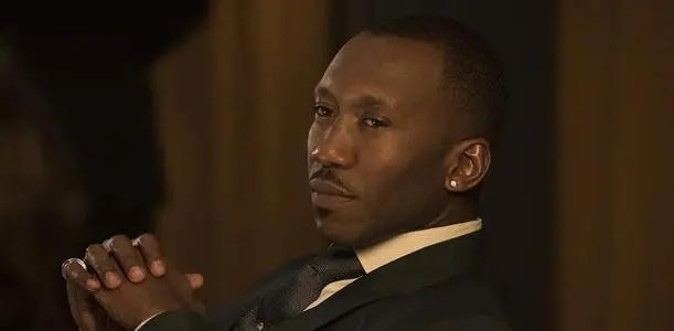 初代刀锋战士,漫威复联四到2023的所有电影